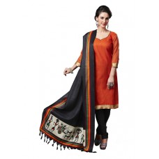 Salwar Kameez